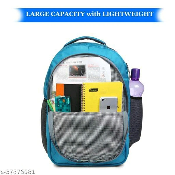 Designer Trendy Men Bags & Backpacks