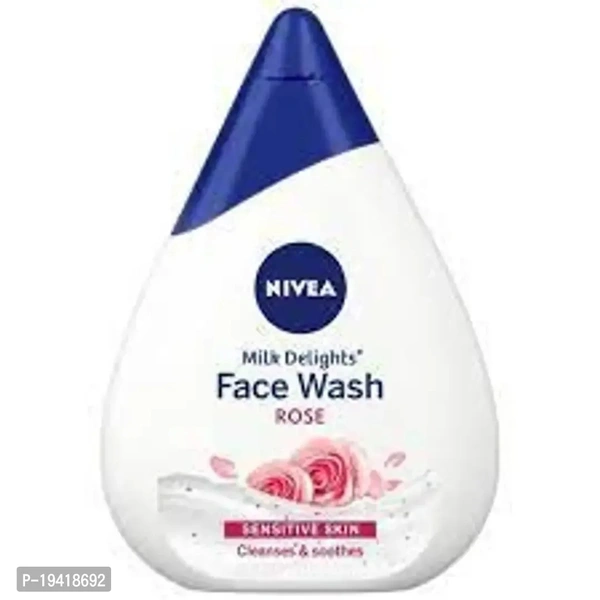 Face Wash 