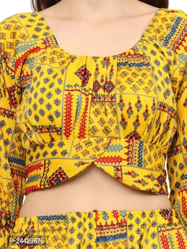 Stitched Shirt Trouser Dress for Girls / Stitched Dress/ Readymade Dress / Ready To Wear Dress for Women - L