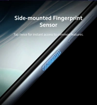 .Mi Mi 11X PRO - Supports HDR10+ display when playing HDR10+ video content, Dual speakersDolby Atmos®Hi-Res Audio and Hi-Res Wireless Audio certified, 8+128GB, 8+256GBLPDDR5+ UFS 3.1