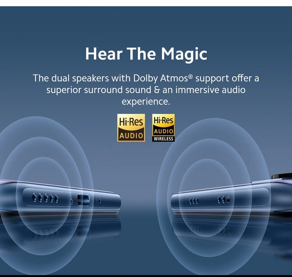 .Mi Mi 11X PRO - Supports HDR10+ display when playing HDR10+ video content, Dual speakersDolby Atmos®Hi-Res Audio and Hi-Res Wireless Audio certified, 8+128GB, 8+256GBLPDDR5+ UFS 3.1