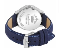 Limestone Classic Men Watch  - single, 4 Days, 40 mm