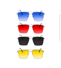 Rectangular Avaitor Pack Of 4 - 40, available, 5 Days