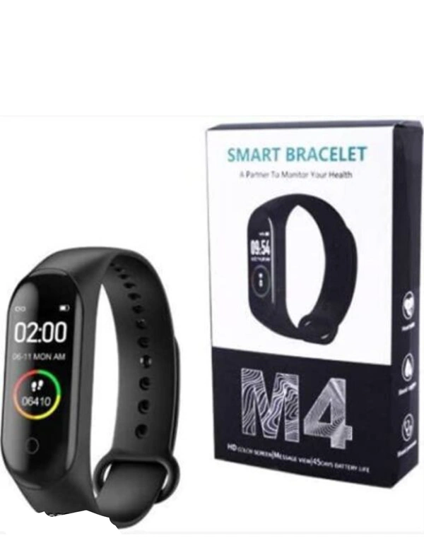 MSbandands650 - 40, available, 5 Days, free