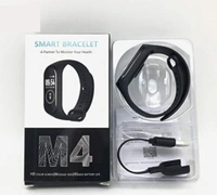 MSbandands650 - 40, available, 5 Days, free