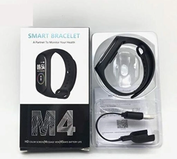 MSbandands650 - 40, available, 5 Days, free