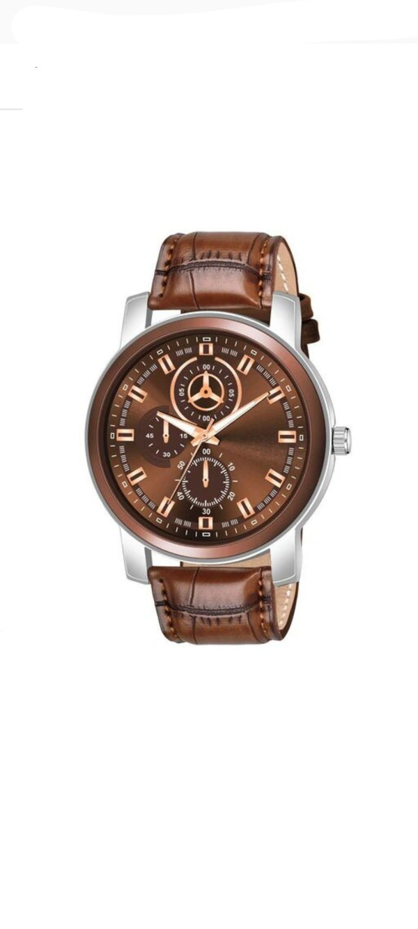 Elite Men Analog Watches - 40, available, 5 Days