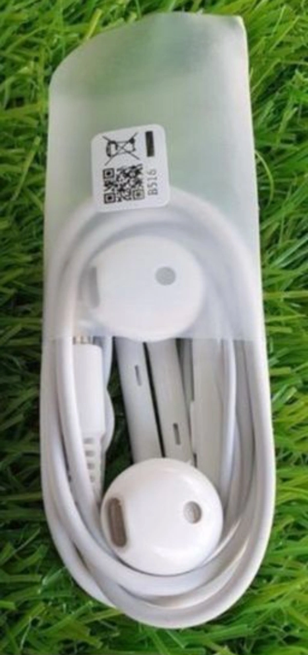 Headphones Wireless