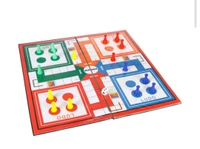 Ludo , Chess, Snakes Indore Playing Game - 40, available, 4 Days, free