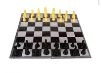 Ludo , Chess, Snakes Indore Playing Game - 40, available, 4 Days, free