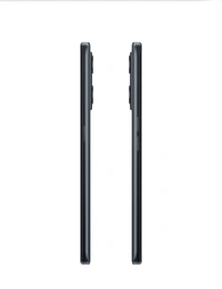 Realme GT NEO 2 - 40, available, 5 Days