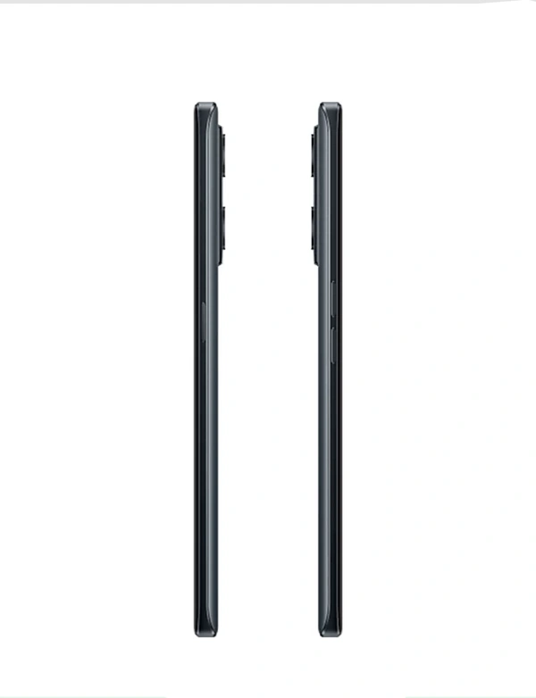 Realme GT NEO 2 - 40, available, 5 Days