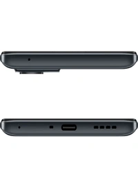 Realme GT NEO 2 - 40, available, 5 Days