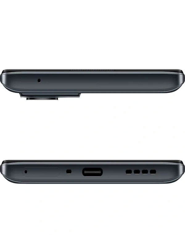 Realme GT NEO 2 - 40, available, 5 Days