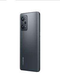 Realme GT NEO 2 - 40, available, 5 Days