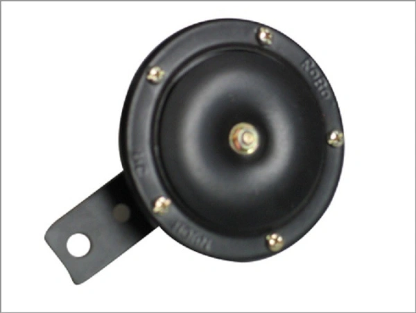 Generox Horn For Universal For Bike - 40, on Delivery, 4 Days