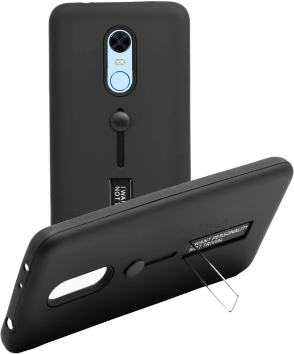 VAKIBO Back Cover for Mi Redmi 5 - 40, on Delivery, 4 Days