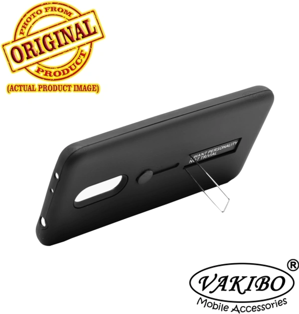 VAKIBO Back Cover for Mi Redmi 5 - 40, on Delivery, 4 Days