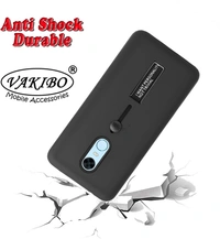 VAKIBO Back Cover for Mi Redmi 5 - 40, on Delivery, 4 Days