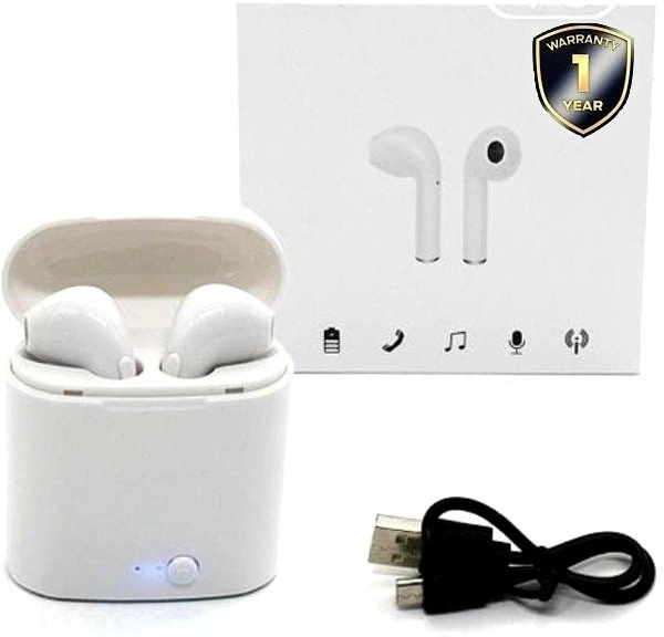 Clerby Bluetooth airports - 5 hours , 40 fee, available, white, 4 Days