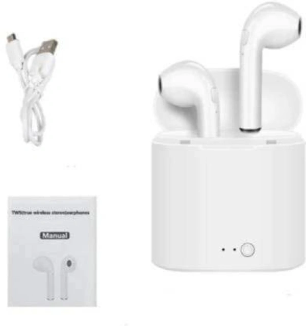 Clerby Bluetooth airports - 5 hours , 40 fee, available, white, 4 Days