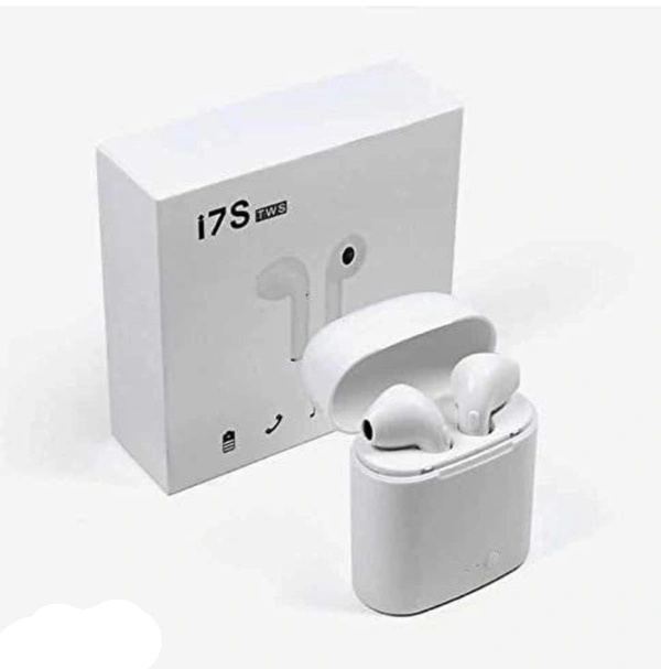 Bluetooth Airport - 10 hours, 40 fee, available, white, 4 Days