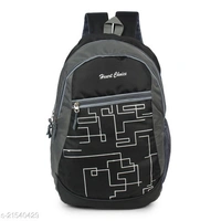 Black Bag - 40, available, black, 4 days