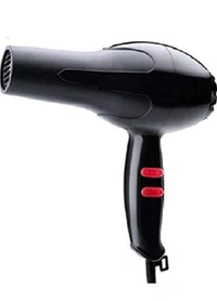Nova NOVA 1800W Hair  - available, black, 4 Days, no, 40 fee