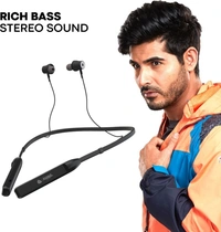 Aroma NB119B Badshah - 40 Hours - 40, 40, available, black, 4 Days, no