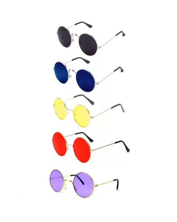 Stylish Latest Men Sunglasses - 40, available , 4 Days, no