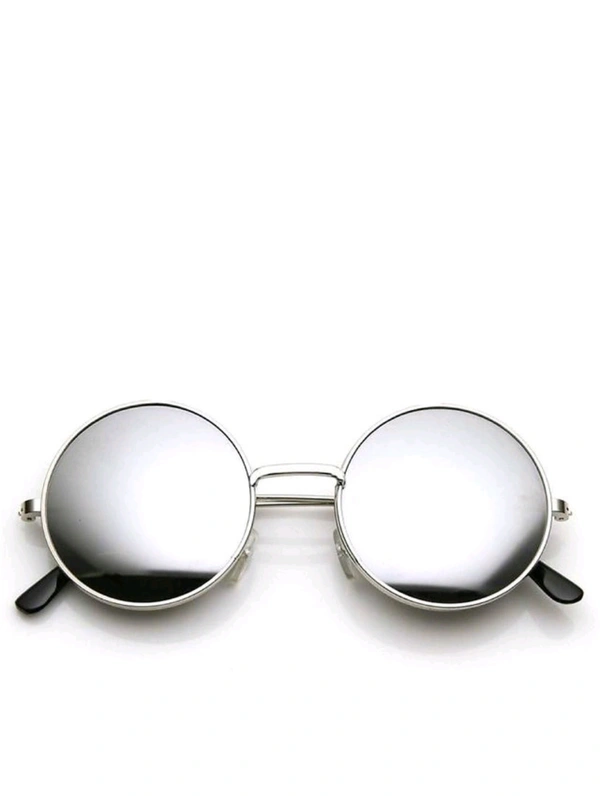 Sunglass - 40, available, 4 DAYS