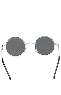 Sunglass - 40, available, 4 DAYS