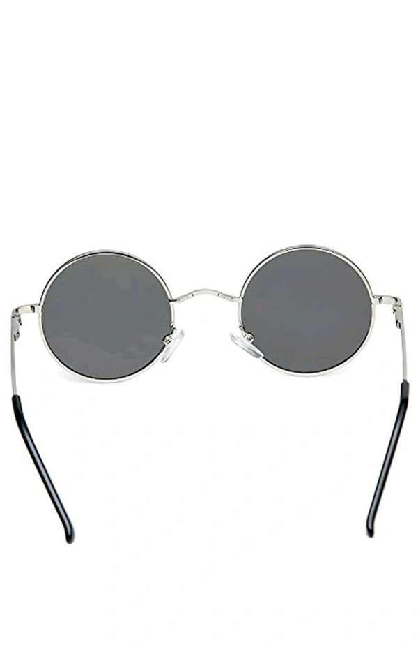 Sunglass - 40, available, 4 DAYS