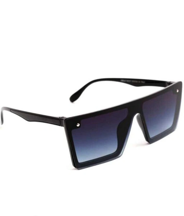 Trendy Men Sunglasses - 40, available, black, 4 days , Free size
