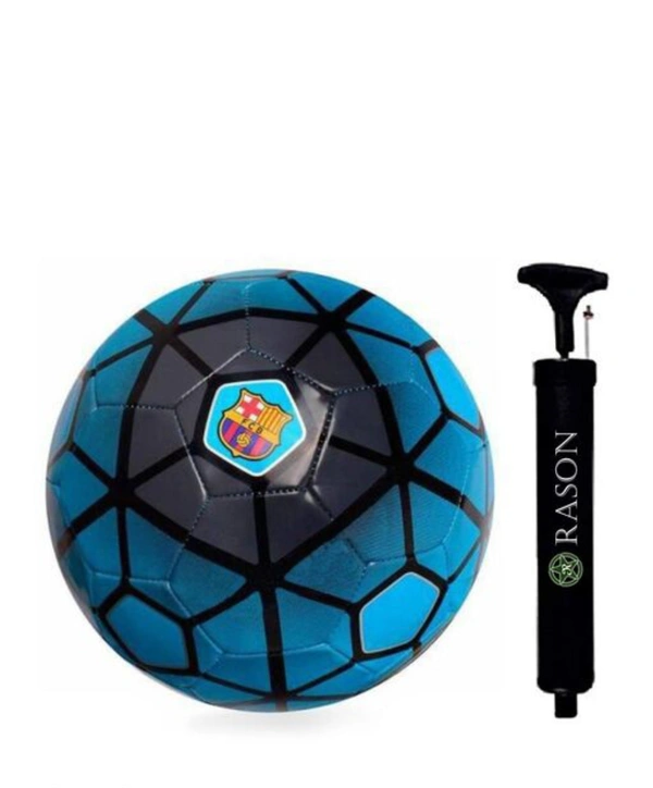 RASON Football  - 40, available, 4 Days, free size