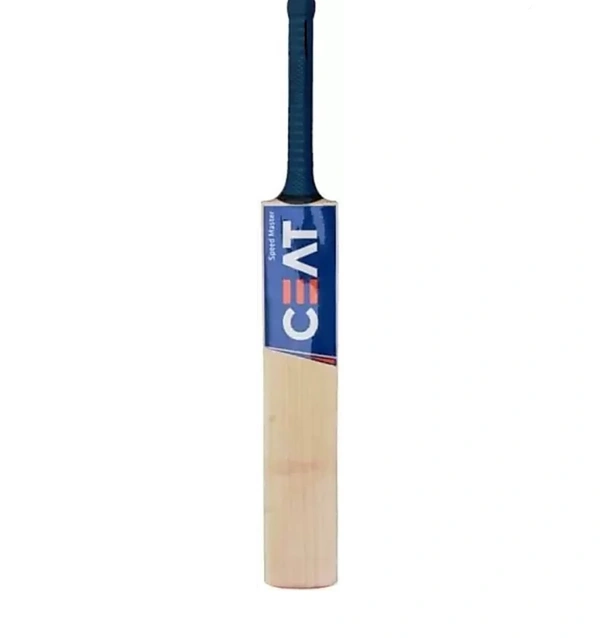 CEAT For Junior Next Generation Poplar Willow   Bat - 40, available, yellow, 4 Days, 9 cm, 65 cm, 8 cm, 0