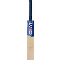 CEAT For Junior Next Generation Poplar Willow   Bat - 40, available, yellow, 4 Days, 9 cm, 65 cm, 8 cm, 0