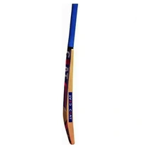 CEAT For Junior Next Generation Poplar Willow   Bat - 40, available, yellow, 4 Days, 9 cm, 65 cm, 8 cm, 0