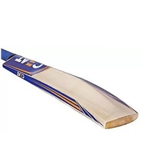 CEAT For Junior Next Generation Poplar Willow   Bat - 40, available, yellow, 4 Days, 9 cm, 65 cm, 8 cm, 0