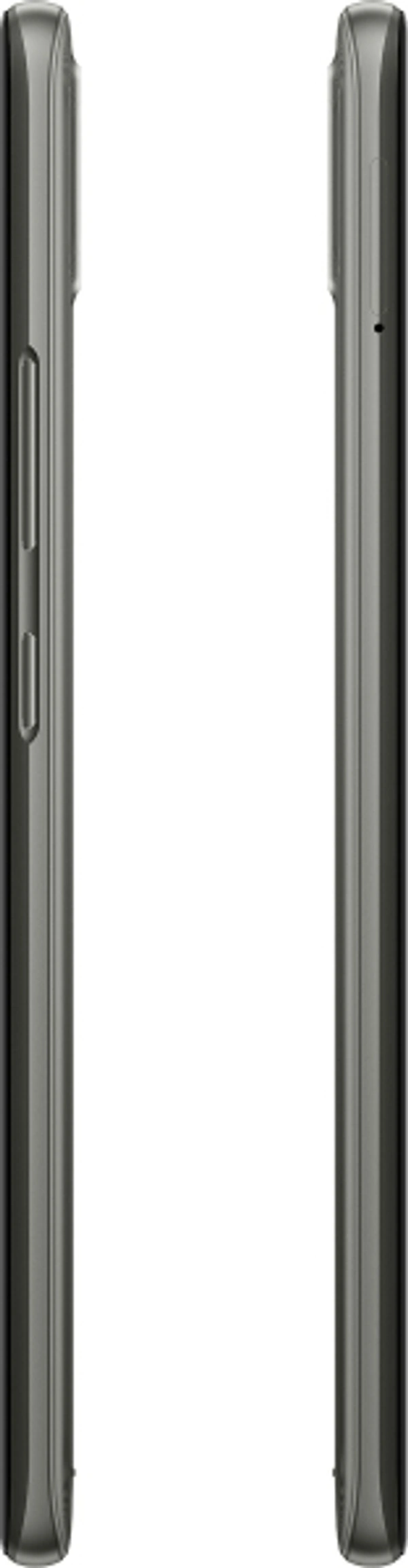Realme realme C25Y (Metal Grey, 64 GB) - 4 GB RAM | 64 GB ROM | Expandable Upto 256 GB, 5000 mAh Battery, 16.51 cm (6.5 inch) HD+ Display, 50MP + 2MP + 2MP |,  8MP Front Camera, Unisoc T610 Octa Core Processor
