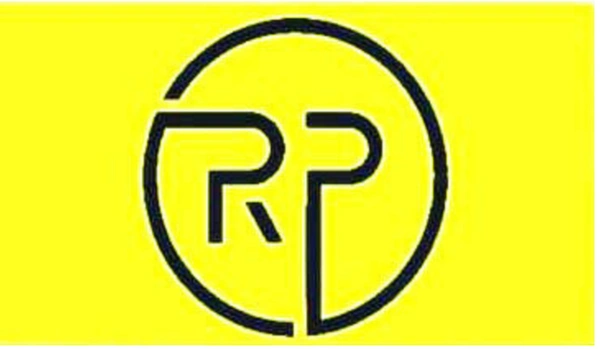 RP GIFT CARD