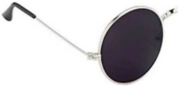 SUNBEE Round Sunglasses