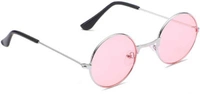 SUNBEE Round Sunglasses