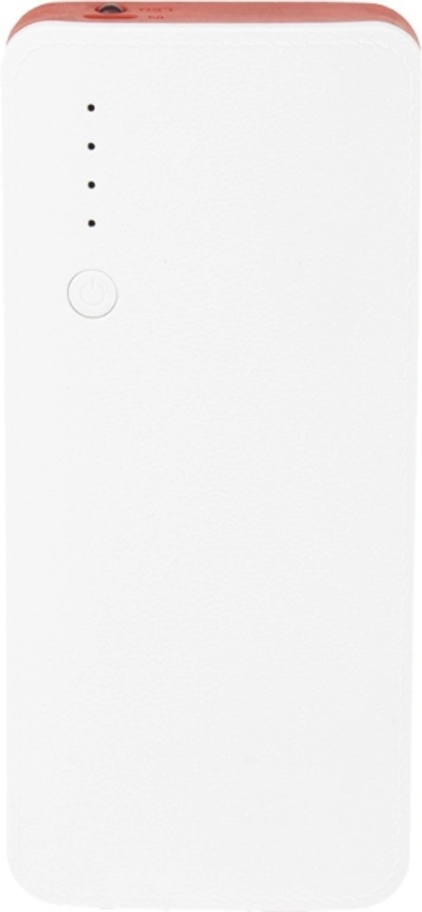 nwb 32500 mAh Power Bank - 40, Capacity: 32500 mAh, Red, 4 days