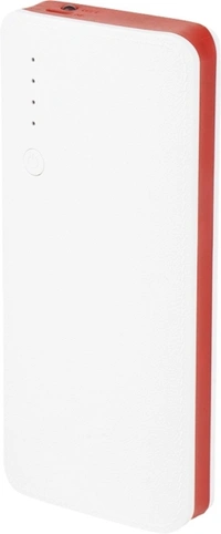 nwb 32500 mAh Power Bank - 40, Capacity: 32500 mAh, Red, 4 days