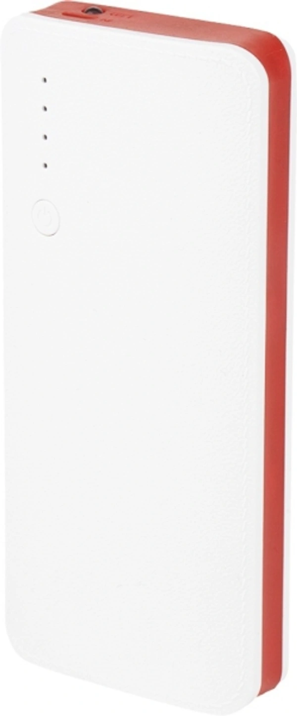 nwb 32500 mAh Power Bank - 40, Capacity: 32500 mAh, Red, 4 days