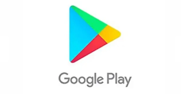 Play Store Digital Redeem Code
