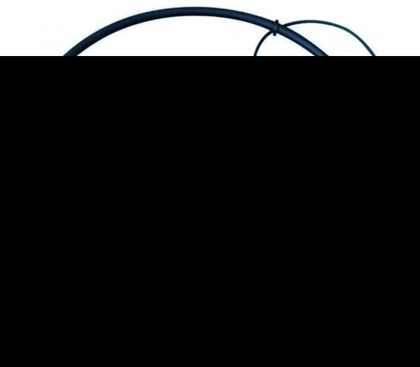 Oxhox HBS-730 Sports Stereo Headphone Bluetooth Headset - 40, 2 hr, black