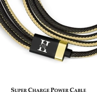 Hexton Fast Charging Cable compatible with Android and IOS Device Network Cable 1 m Ethernet Cable (Compatible with Mobiles) 1 m USB Type C Cable - 1000 Mbps, black, 4 Days, 1 m, 30