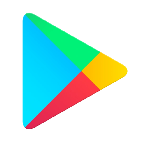 Play Store Digital Redeem Code